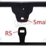 WINDSCREEN (RS+ADAS+MLD) (2020-ON)